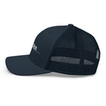 Taparrabo Trucker Hat