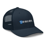 Taparrabo Trucker Hat