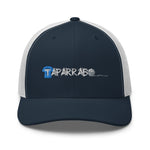 Taparrabo Trucker Hat