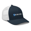 Taparrabo Trucker Hat