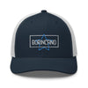 Borincano - Gorra