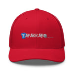 Taparrabo Trucker Hat