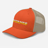 Beernes - Trucker Hat