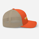 Beernes - Trucker Hat