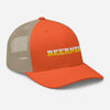 Beernes - Trucker Hat