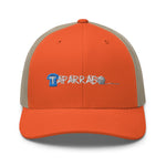 Taparrabo Trucker Hat