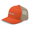 Taparrabo Trucker Hat