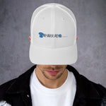 Taparrabo Trucker Hat