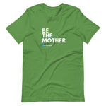 Sea la madre - Tshirt (Men)