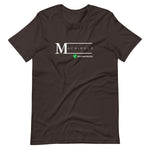 Machirulo Deconstruido - Tshirt (Men)