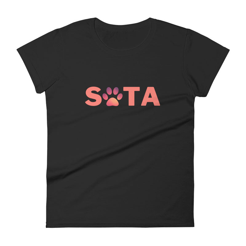 Sata - Tshirt (Women)