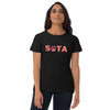 Sata - Tshirt (Women)