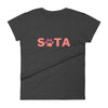 Sata - Tshirt (Women)