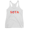 Sata Tank Top