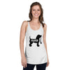 Player - Tank Top (Women)