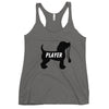 Player - Tank Top (Women)