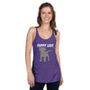 Puppy Love - Tank Top